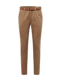 TOM TAILOR Denim Chinohose 