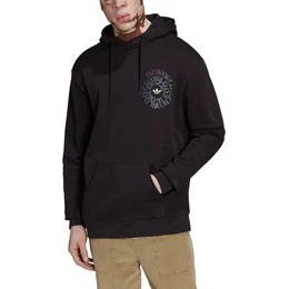 Hoodie Ozworld Hoodie