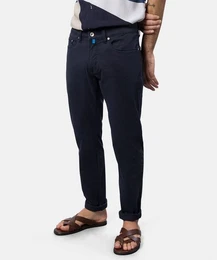 Stoffhose