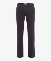 5-Pocket-Jeans