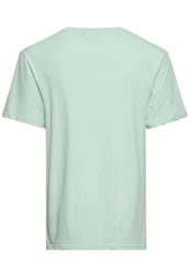 KingKerosin Print-Shirt Tiki Surf Shop 