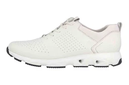 37602 TE704 000 Sneaker
