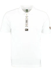 OS-Trachten Poloshirt Owoles Herren  