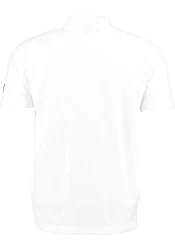 OS-Trachten Poloshirt Owoles Herren  