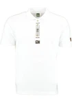 OS-Trachten Poloshirt Owoles Herren  