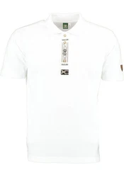 OS-Trachten Poloshirt Owoles Herren  