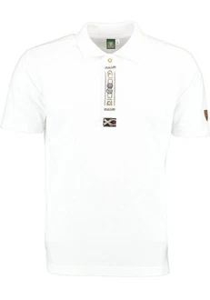 OS-Trachten Poloshirt Owoles Herren OS-Trachten Poloshirt Owoles Herren