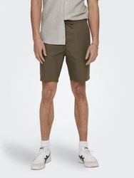 ONLY & SONS Shorts Linus Braun