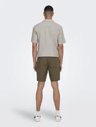 ONLY & SONS Shorts Linus Braun