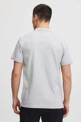 !Solid Poloshirt SDZakir (21301022) 21301022
