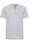 !Solid Poloshirt SDZakir (21301022) 21301022