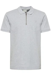 !Solid Poloshirt SDZakir (21301022) 21301022