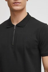!Solid Poloshirt SDZakir (21301022) 21301022