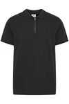!Solid Poloshirt SDZakir (21301022) 21301022