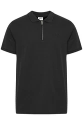 !Solid Poloshirt SDZakir (21301022) 21301022