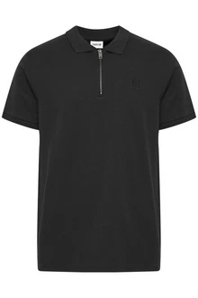 !Solid Poloshirt SDZakir (21301022) 21301022 !Solid Poloshirt SDZakir (21301022) 21301022