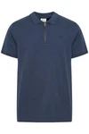 !Solid Poloshirt SDZakir (21301022) 21301022