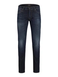 5-Pocket-Jeans