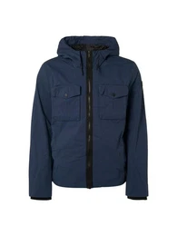 Anorak