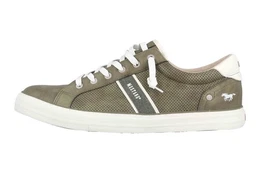 4180-308-77 Schnrschuh