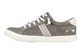 4180-308-2 Schnrschuh