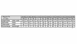OS-Trachten Trachtenhemd Otazon Langarmhemd Dunkelgrün/Grün/Grau