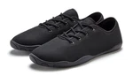 AUTHENTIC LE JOGGER Sneaker 