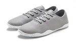 AUTHENTIC LE JOGGER Sneaker Grau/Hellgrau