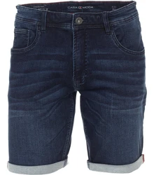 CASAMODA Shorts (534011500) 534011500
