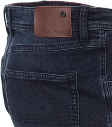 CASAMODA Shorts (534011500) 534011500