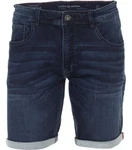 CASAMODA Shorts (534011500) 534011500