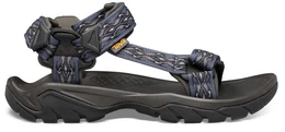 Herren Terra Fi 5 Universal Trekkingsandale Trekkingsandale