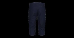 CMP Caprihose MAN 3/4-Hose Beige/Khaki/Braun/Dunkelblau/Blau