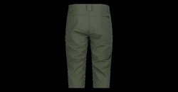 CMP Caprihose MAN 3/4-Hose Beige/Khaki/Braun