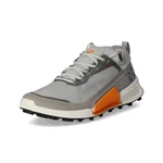 Ecco Biom 2.1 X Country M Schnürschuh 
