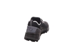 Ecco Biom 2.1 X Country M Schnürschuh Schwarz