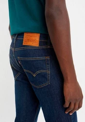 Levi's Slim-fit Jeans 511 SLIM 