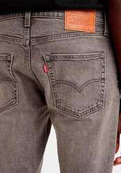 Levi's 512 Slim Taper Tapered Fit Jeans 