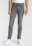 Levi's 512 Slim Taper Tapered Fit Jeans 