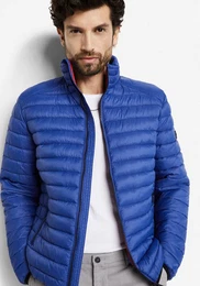 Steppjacke CIWRAP