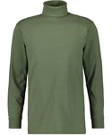 RAGMAN Rollkragenshirt Langarmshirt Unterzieh Rolli 