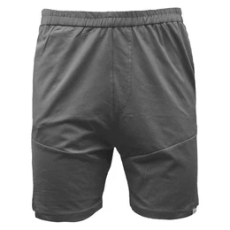 Yogistar Yogashorts Yoga Shorts Eli (1-tlg)