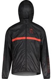 Anorak M Montalcinom. Jacke Herren Anorak