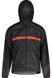 Maloja Anorak Montalcinom Jacke Herren Anorak