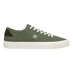 Fila Tela Sneaker typischen FILA-Farben