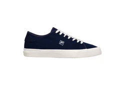 Fila Tela Sneaker 