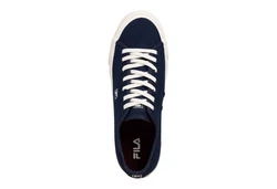 Fila Tela Sneaker 