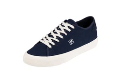 Fila Tela Sneaker 