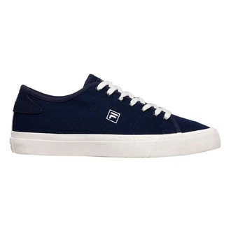 Fila Tela Sneaker 