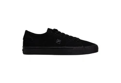 Fila Tela Sneaker typischen FILA-Farben